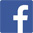 Pagina Facebook MyBrasov