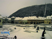 Brasov