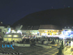Brasov