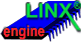 LINX